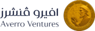 Averro Ventures