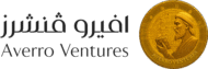 افيرو ڤنشرز